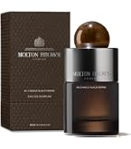 Amazon.com: Molton Brown Tea Ceremony Eau de Parfum 3.3 fl. oz